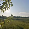 egor_15.14
