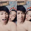 jiahhFajar