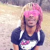 its.me.kervin