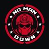 nomandownmildura
