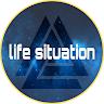 lifesituations6