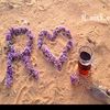 user9398rahma