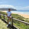 bradley_attard
