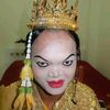🙏🏽សូមឲថៃជួបគ្រោះមហន្តរាយ🙏🏽