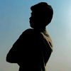 siddiquesoomro36