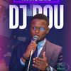 dj dou officiel