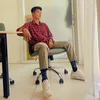 dangkhoa6969