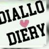 khadydiallosaliou5