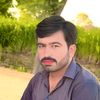 ranaazahr7474