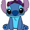 hayhayturtlegirl