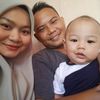 cikhero