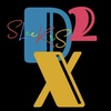 d2x_sleekrs