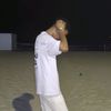 abdoadel5799