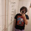 sebis_777_rex