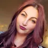 madynita
