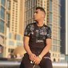 mostafawaleed245