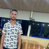 mohammadabrahimm