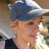 offroad_blonde