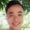 muoi_cong_tu