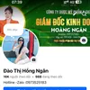 Hồng Ngân uy tín 02