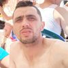 khaladkhalido392