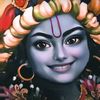 niteshkc6969