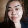 wnderwoman92