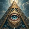 empire080808