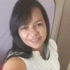 sheylafernandes06