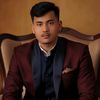 delwarkhan70