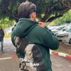 mani_ni.93