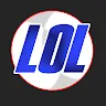 lollenape