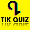 tikquiz82