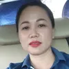 usergb9bryh6d8