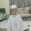 hafezaldabi