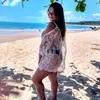manuelaleal695