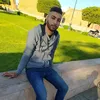 moulaymehdi452