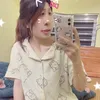 dtmen12