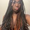 laurennotspecial18