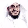 ali.saif.161