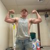 brady_phillips0