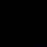 il6_i22