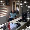 kinagismailhakki