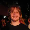 gelyce