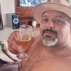 elizeu909069