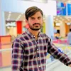 saddamhssain42