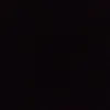 trwply_07