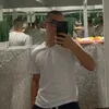 probo94