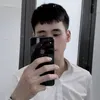 quann003