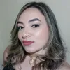 tailaysis_